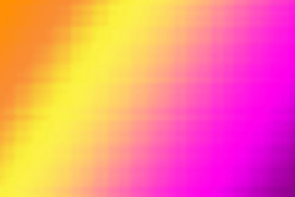Background Abstraction Yellow Orange Pink Purple Colors Bright Picture Juicy — Stock Photo, Image