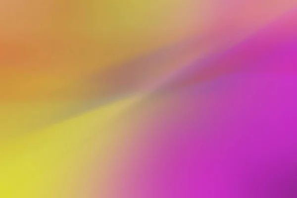 Background Abstraction Yellow Orange Pink Purple Colors Bright Picture Juicy — Stock Photo, Image