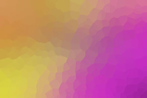 Background Abstraction Yellow Orange Pink Purple Colors Bright Picture Juicy — Stock Photo, Image