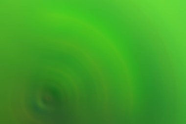 Parlak yeşil çok renkli karışık doymuş renkler resimli tasarım soyut arka plan