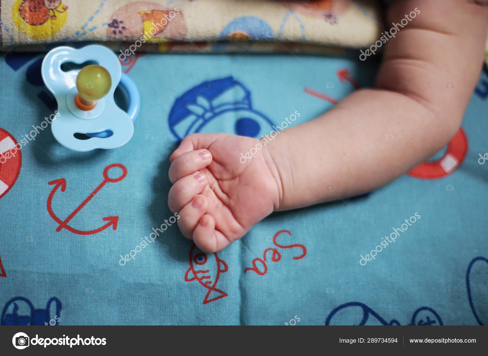 Bebe Deux Mois Macro Photo Paume Enfant Vue Ligne Des Photographie Marymary Mail Ru C Bebe Deux Mois Macro Photo Paume Enfant Vue Ligne Des Photographie Marymary Mail Ru C