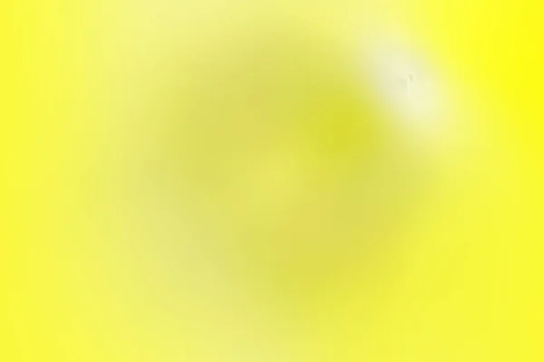 Αφαίρεση Φόντο Κλίση Κίτρινο Και Μωβ Λουλούδια Ασυνήθιστη Απεικόνιση Ζωντανό — Φωτογραφία Αρχείου