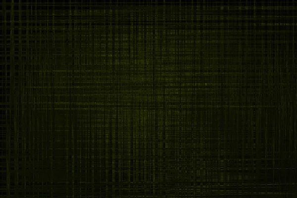 Abstract Background Black Green Colors Interesting Illustration Unusual Effect — Stock Photo, Image