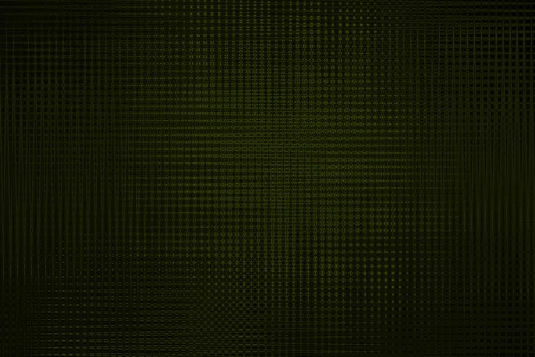 Elegante Design Fundo Abstrato Moda Verde Preto — Fotografia de Stock