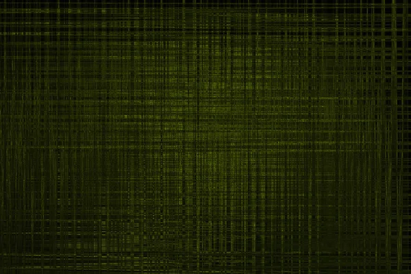 Stylish Abstract Background Design Trendy Green Black — Stock Photo, Image