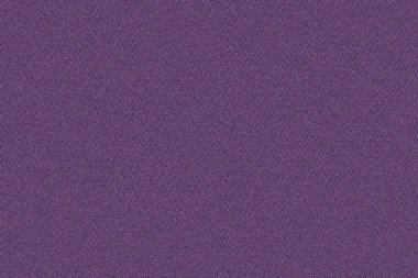 Trendy soyut arka plan desen topikal popüler renkler menekşe ve fuşya gölge