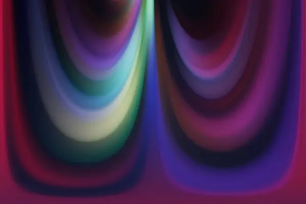Trendy Abstracte Achtergrond Patroon Actuele Populaire Kleuren Violet Fuchsia Schaduw — Stockfoto