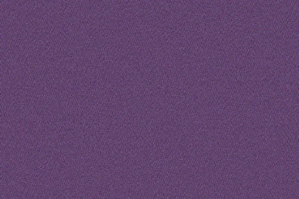 Trendy soyut arka plan desen topikal popüler renkler menekşe ve fuşya gölge