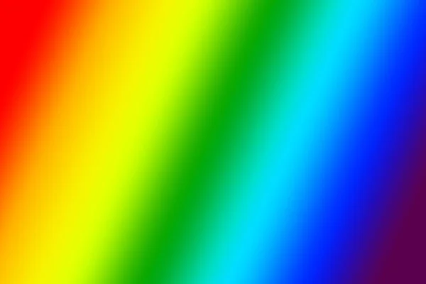 Licht Trendige Abstrakte Hintergrundmuster Relevant Populären Lebendigen Farben Irisierenden Schattierungen — Stockfoto