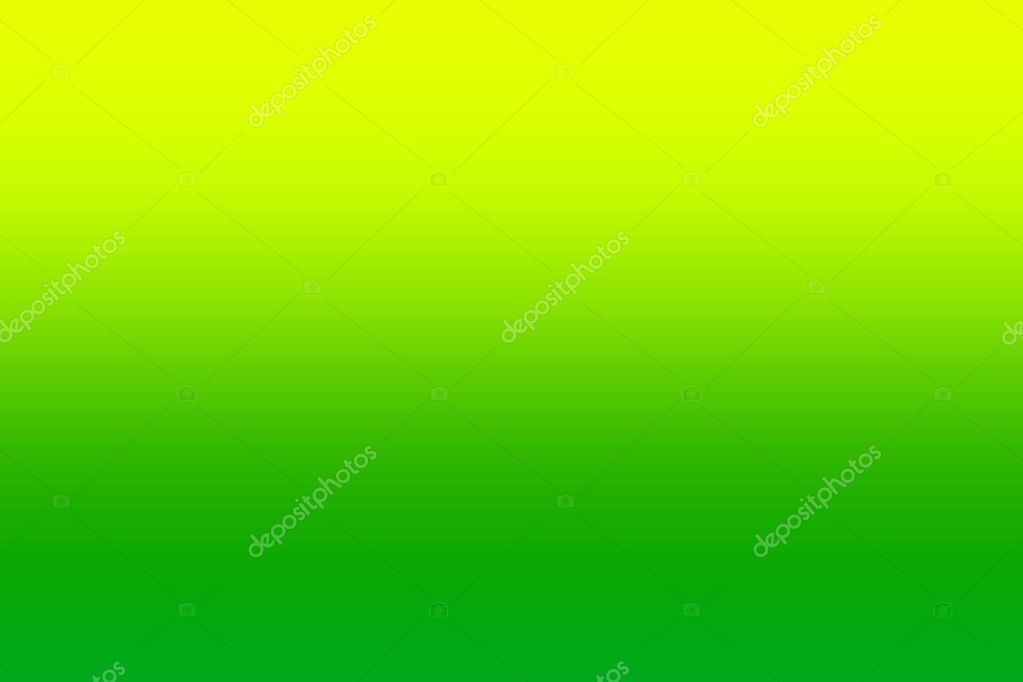 marymary89.mail.ru