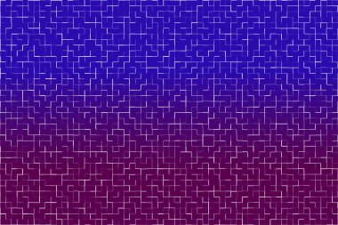 Işık trendy soyut arka plan deseni yanardöner tonları ilgili popüler canlı renkler