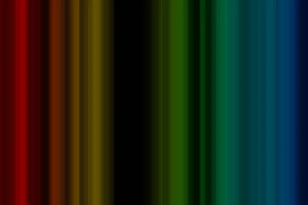 Licht Trendy Abstract Patroon Achtergrond Actueel Popularbright Kleuren — Stockfoto