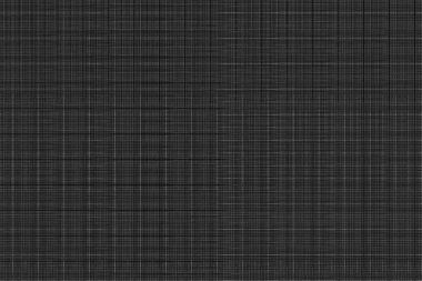 Koyu soyut arka plan deseni gerçek popüler parlak gri renk ilginç sıradışı illüstrasyon