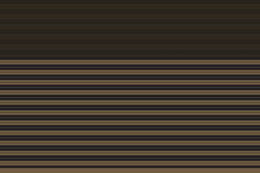 Soyut arka plan altın siyah renk degrade tonları ve trendy doku serin illüstrasyon