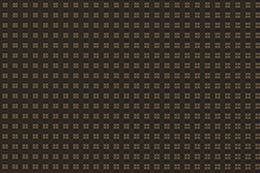 Soyut arka plan altın siyah renk degrade tonları ve trendy doku serin illüstrasyon