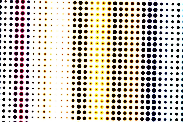 Abstract background gold black color gradient shades and trendy texture cool illustration