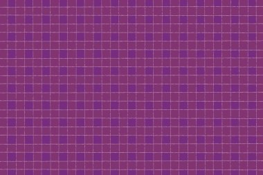 Soyut mor siyah arka plan gradyan fuşya tonları ve şık doku parlak illüstrasyon