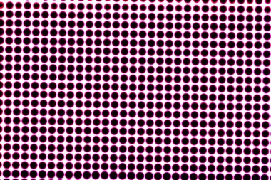 Soyut mor siyah arka plan gradyan fuşya tonları ve şık doku parlak illüstrasyon