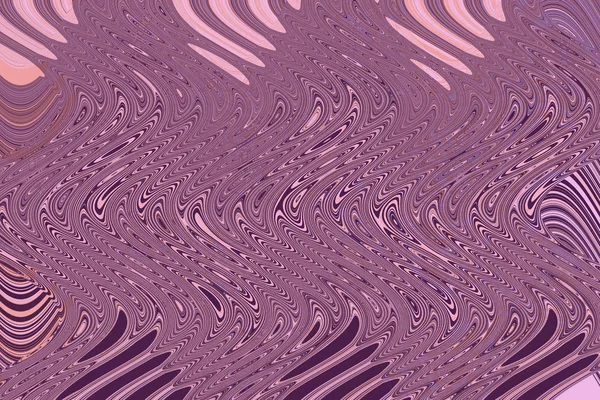 Gradiente Fondo Negro Violeta Abstracto Tonos Fucsia Textura Moda Ilustración — Foto de Stock