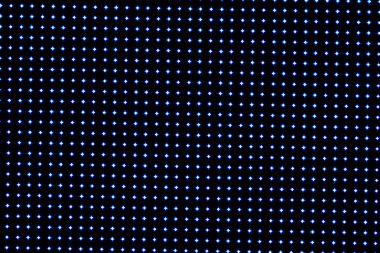 Farklı renklerin parlak arka plan illüstrasyon ve soyut bir eğlenceli desen moda tonları