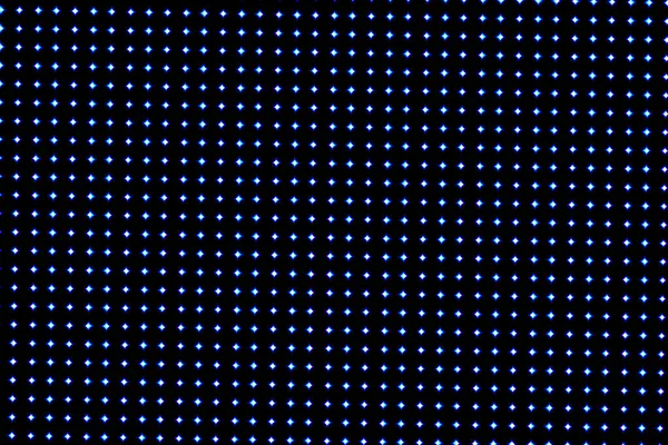 Farklı renklerin parlak arka plan illüstrasyon ve soyut bir eğlenceli desen moda tonları