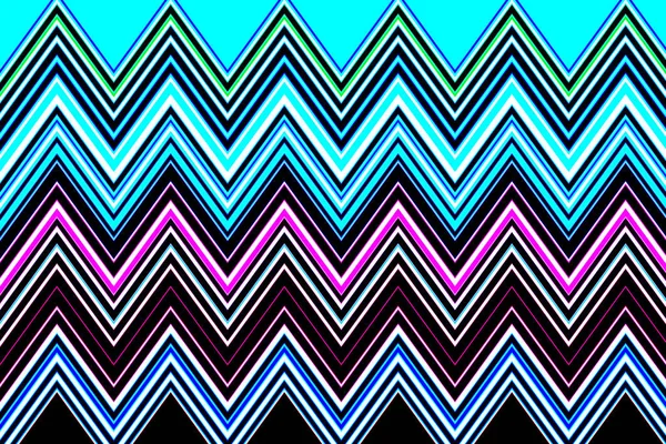 Moda tonları sulu arka plan örneği, soyut illüstrasyon parlak çok renkli