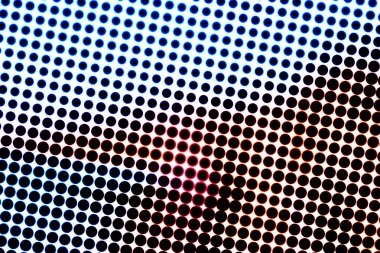 Trendy çıplak tonları serin arka plan tasarımı illüstrasyon, şık soyut örnek parlak kahverengi renkler