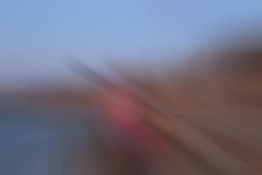 Trendy çıplak tonları serin arka plan tasarımı illüstrasyon, şık soyut örnek parlak kahverengi renkler