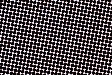 Trendy çıplak tonları serin arka plan tasarımı illüstrasyon, şık soyut örnek parlak kahverengi renkler