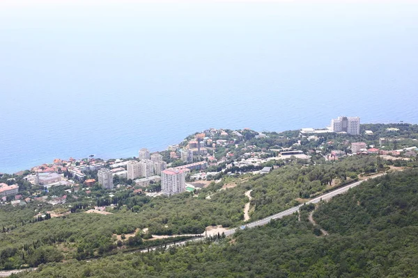 Dağ manzara kayalık arazi ilginç ödeme