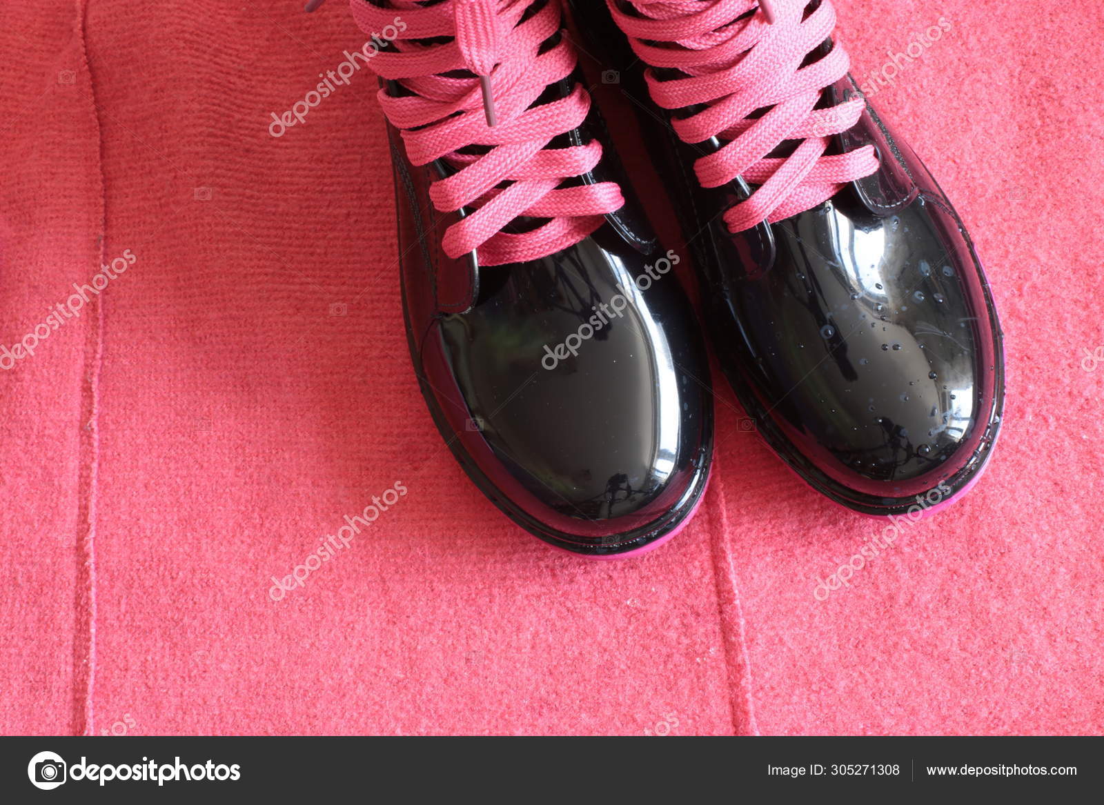 women's shoes for rainy weather