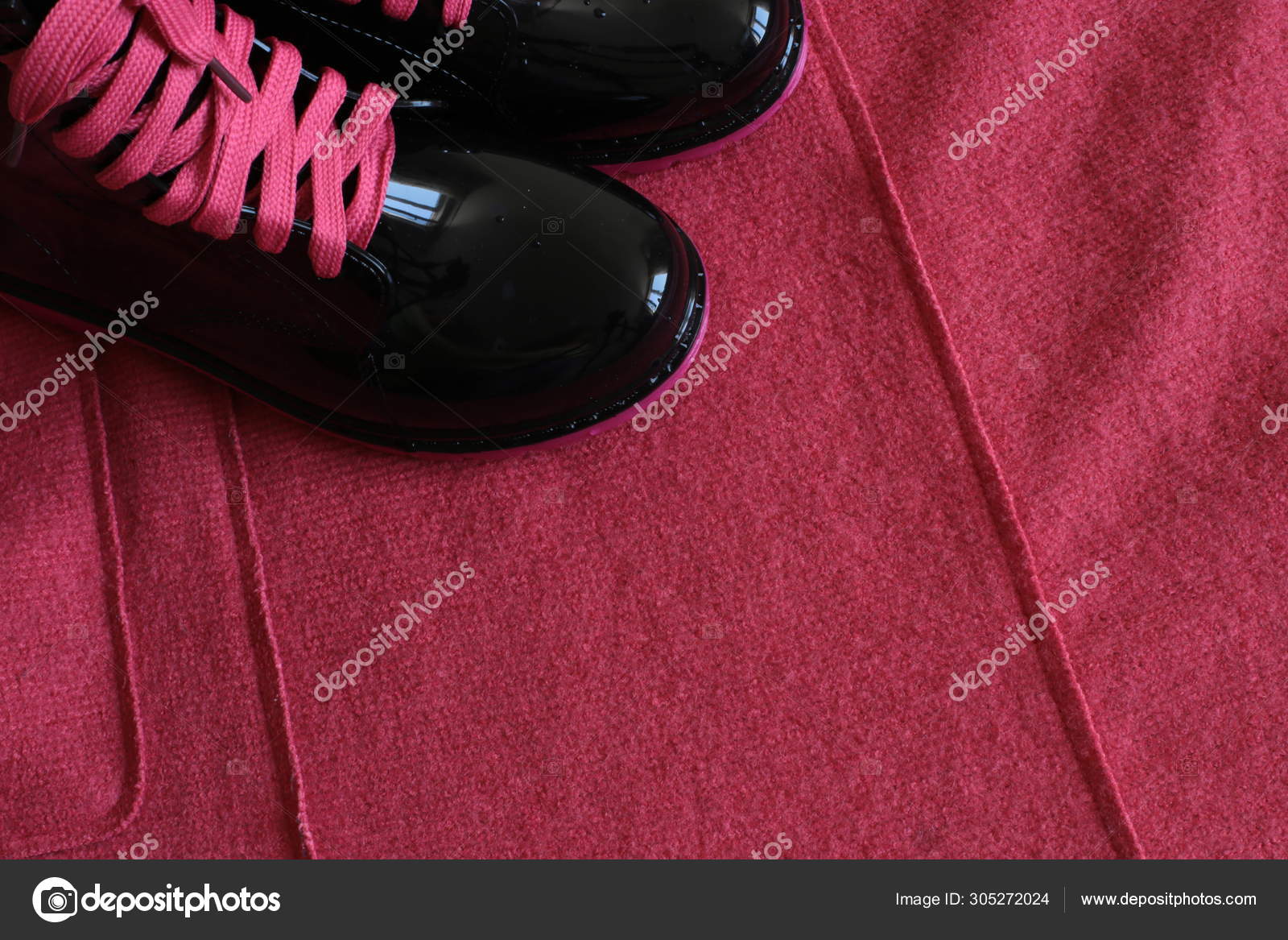 rubber shoes for rain