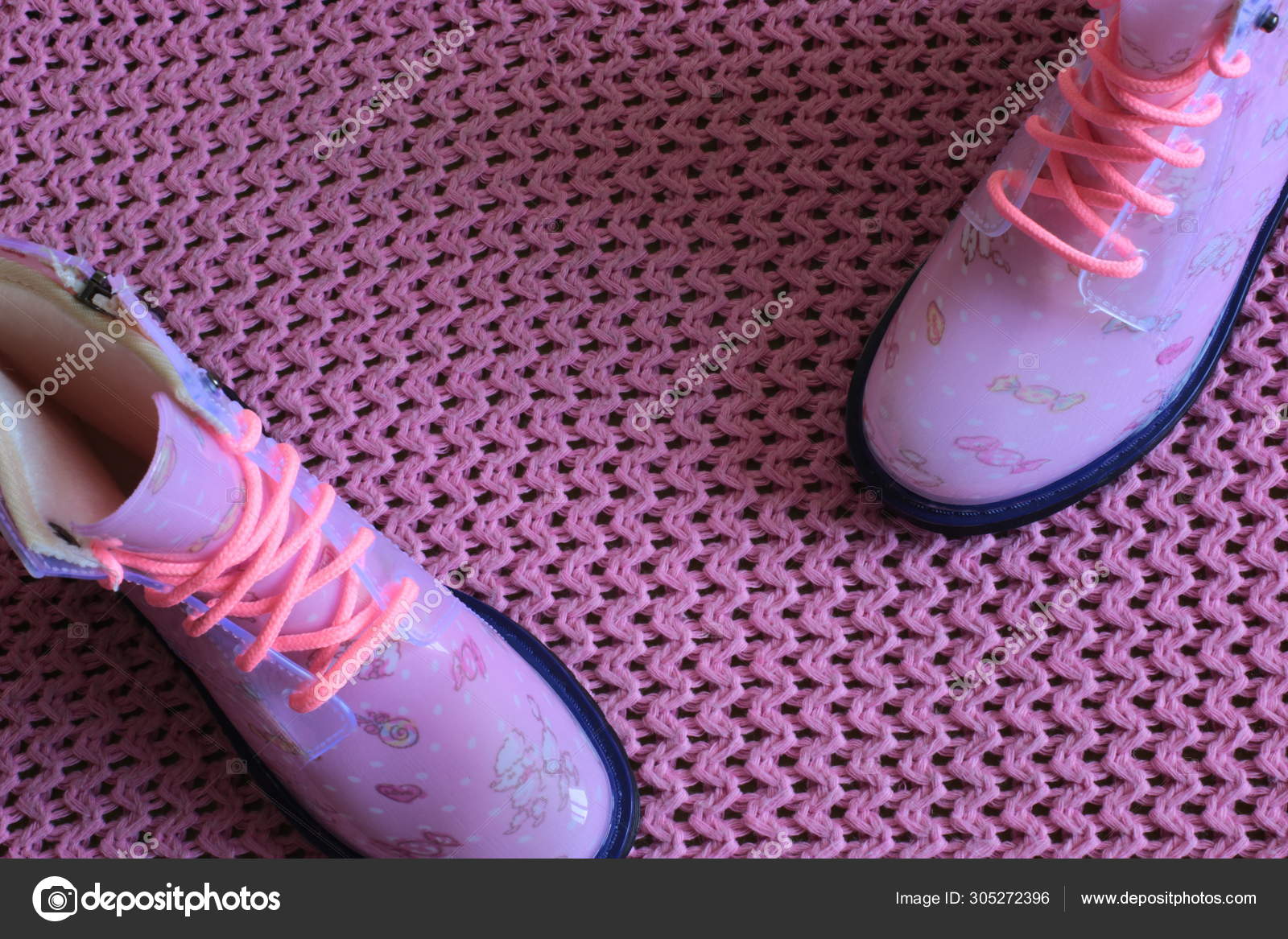 rubber shoes for rain