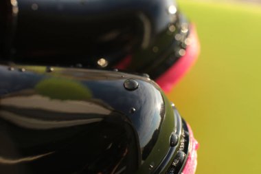 kızlar için büyük rahat sonbahar yürüyüş ayakkabıları, yağmurlu havalarda kadın lastik botlar