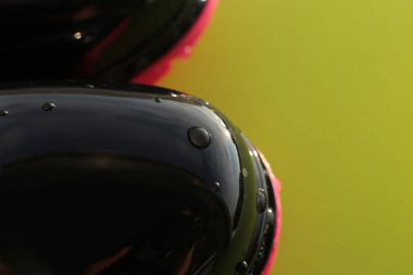 kızlar için büyük rahat sonbahar yürüyüş ayakkabıları, yağmurlu havalarda kadın lastik botlar