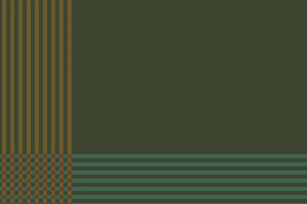 Абстрактный Тренд Фона Изумрудном Цвете Различные Оттенки Зеленого Крутого Дизайна — стоковое фото