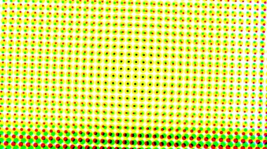 Zümrüt renk soyut trend arka plan, yeşil serin tasarım illüstrasyon farklı tonları