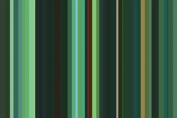 Abstrakte Trendhintergrund Smaragdfarbe Verschiedene Schattierungen Von Grün Cool Design Illustration — Stockfoto