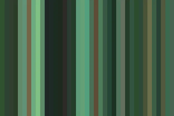 에메랄드 색상의 트렌드 디자인 일러스트의 — 스톡 사진