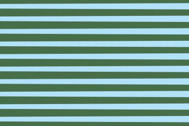 Canlı doymuş renklerin soyut arka planı