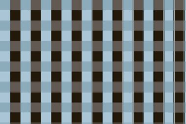 Parlak doymuş doğal renklersoyut arka plan, illüstrasyon trendkahverengi tonu çıplak