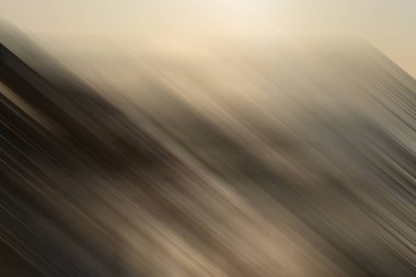 Parlak doymuş doğal renklersoyut arka plan, illüstrasyon trendkahverengi tonu çıplak