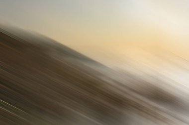 Parlak doymuş doğal renklersoyut arka plan, illüstrasyon trendkahverengi tonu çıplak