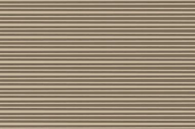 Parlak doymuş doğal renklersoyut arka plan, illüstrasyon trendkahverengi tonu çıplak