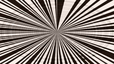 Parlak doymuş doğal renklersoyut arka plan, illüstrasyon trendkahverengi tonu çıplak