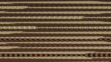 Parlak doymuş doğal renklersoyut arka plan, illüstrasyon trendkahverengi tonu çıplak