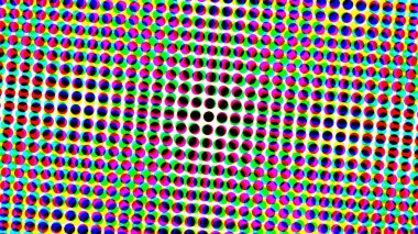 Parlak doymuş doğal renklersoyut arka plan, illüstrasyon trendkahverengi tonu çıplak