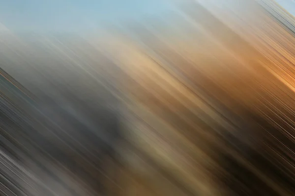 Абстрактний Фон Яскравих Насичених Природних Кольорів Тенденція Ілюстрації Коричневого Відтінку — стокове фото