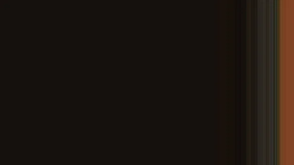 明るい飽和自然な色の抽象的な背景 イラストトレンド茶色の色合いヌード — ストック写真