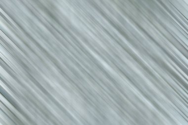 Soyut arka plan soluk bastırılmış doğal renkler, illüstrasyon eğilim yeşil farklı tonları